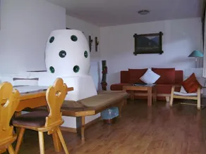 Haus Hermann´s Ruh - Image 3