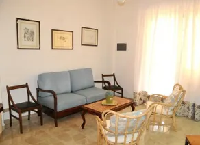 Sole E Sale - Image 4