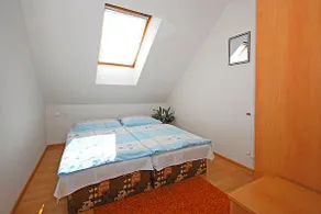 Penzión Lúcky - Image 3
