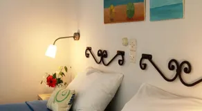 NISSIA Suites - Image 3