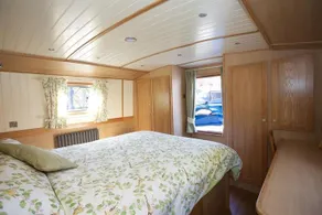 Castlerose Boat Stay - Image 3