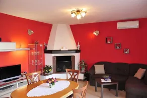Apartments Laurus - Image 2