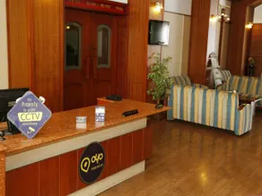 OYO Premium Gandhipuram Avinashi Road - Image 2