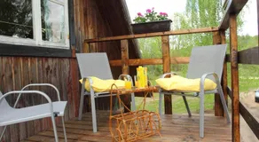Hommik House - Image 5