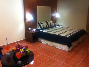 Ciao Residence - Image 5