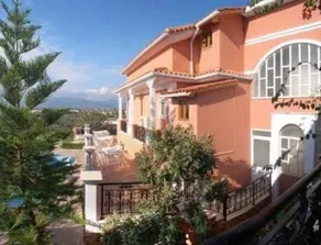 Marinos - Image 3