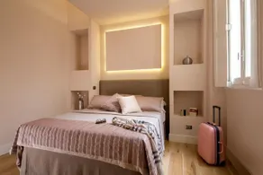 Babuino 89 Suite - Image 5
