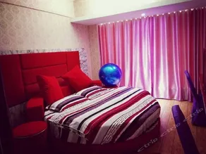 Houjie Chain Hotel - Image 5