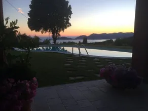 Casa Il Sogno - Image 3