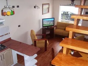 Apart Hotel Croacia - Image 3