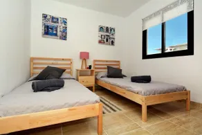 Jarenal Close to the Beach Guacimeta By PVL - Image 4