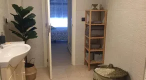 Apartment Russell - Image 4