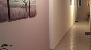 Lovely Apartments - Image 2