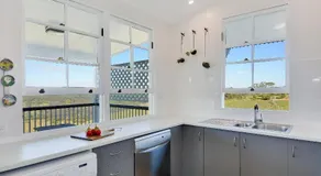 Cloud Hill - Image 2