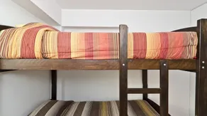 Wasi Apartment II - Image 2