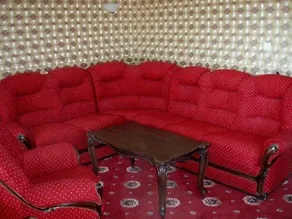 The Castle Hotel - Image 3