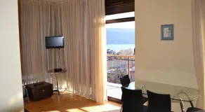 Apartments Ploski - Image 3