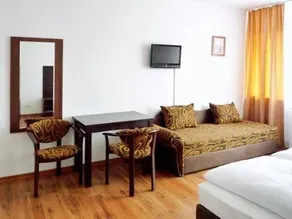 Classic Apartment - Image 3