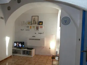 Casa Sophia Forio - Image 2