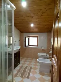 B&B Borgo Bellavista - Image 4
