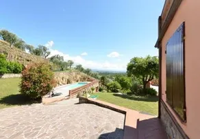 Agli Olivi - Image 3