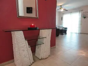 Casa Floris B&B Playa del Carmen - Image 4