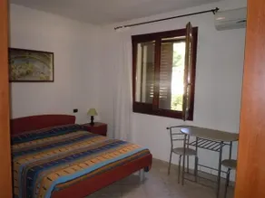 Casavacanzerudy - Image 3