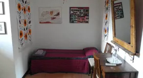 B&B Villa Miani - Image 4