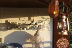 De la Paz Guest House - Image 3