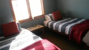 B&B Chilton - Image 4