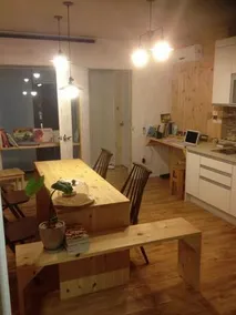 Dal Guesthouse - Image 2