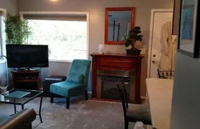 Pearson's Pond Luxury Inn & Spa - Image 5