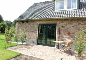 B&B Hof Van Eerde - Image 2