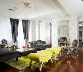 Debo Cafe & Room - Image 4
