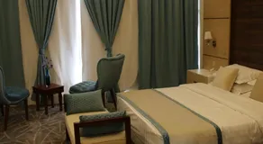 Aral Suites - Image 4
