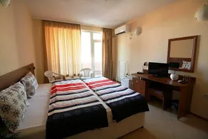 Hotel Marant - Image 2