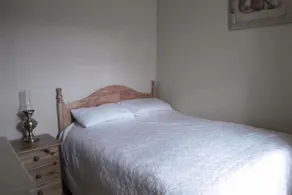 Racey Byrnes B&B - Image 3