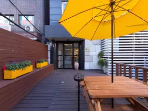 Hotel Maui Dongdaemun - Image 4