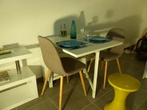 Studio La Grave - Image 3