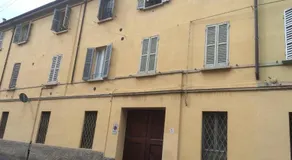 Appartamento Louer 2 - Image 4