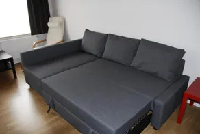 Holiday home De Judestraat - Image 3