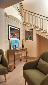 Albergo Bouganville - Image 5