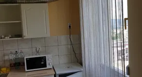 Coral Apartman - Image 2