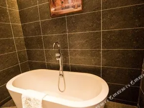 Sotel Inn (Wenzhou Xincheng Convention and Exhibition Center) - Image 3