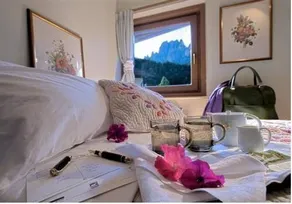 Villa Romagna - Image 5