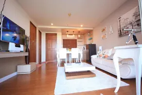 Lae Lay @ WehoMe - Image 5