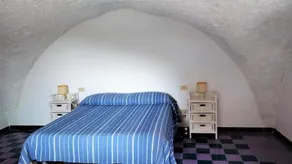 Sea Breeze House - Image 4