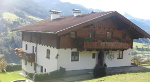 Appartement Kirchner - Image 4