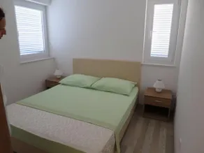 Apartments Lucija - Image 4