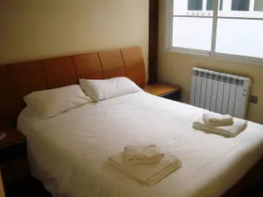 Apartamentos Principe - Image 2